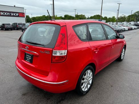 Used 2009 Hyundai Elantra FWD image 3