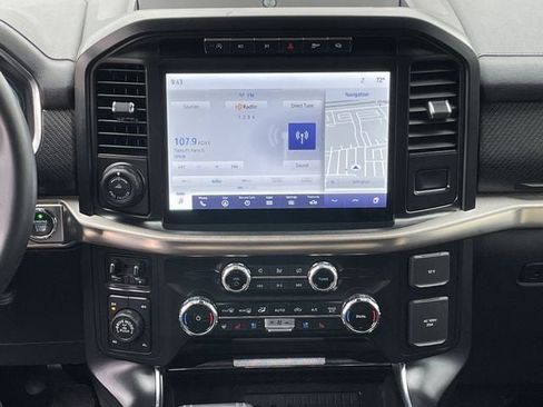 Used 2023 Ford F150 Raptor w/ Raptor Carbon Fiber Package AWD/4WD image 16