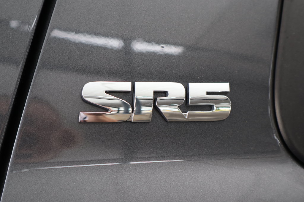 Used 2019 Toyota Sequoia SR5 AWD/4WD image 69