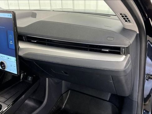 Used 2021 Ford Mustang Mach-E California Route 1 RWD image 18