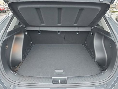 Certified 2024 Hyundai Kona SE image 24