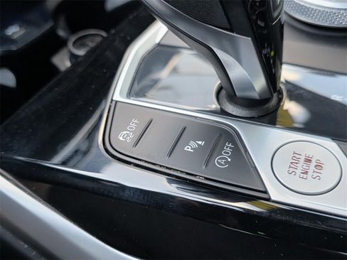 Used 2022 BMW 230i 230i w/ Premium Package image 23