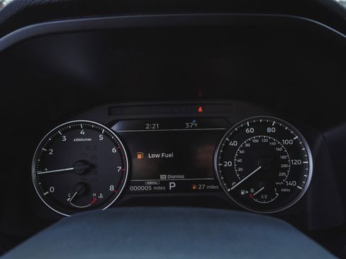 New 2026 Mitsubishi Outlander Trail Edition image 17