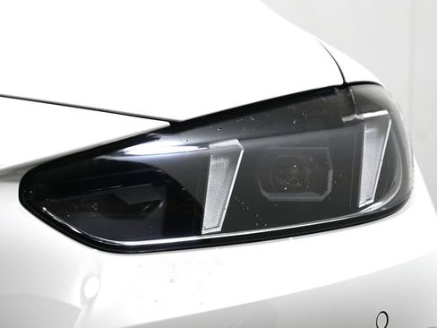 New 2026 BMW 430i xDrive Convertible w/ Premium Package image 19