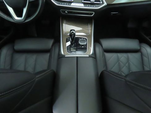 Certified 2023 BMW X5 sDrive40i w/ Premium Package image 17