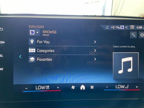 Used 2025 BMW X1 xDrive28i w/ Convenience Package AWD/4WD image 29