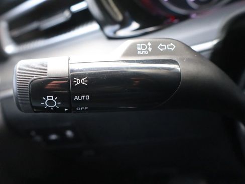 Used 2023 Kia K5 LXS image 31