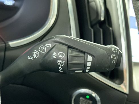 Used 2017 Ford Edge Sport w/ Equipment Group 401A image 29