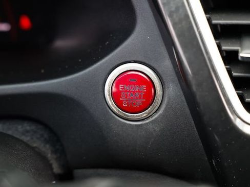 Used 2015 Honda Civic Si image 33