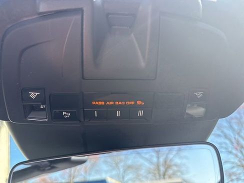 Used 2017 Porsche 718 Boxster S image 27