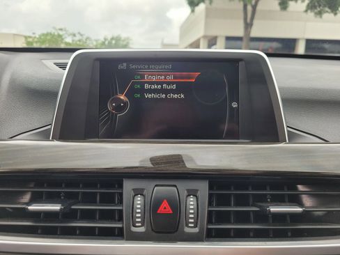 Used 2017 BMW X1 xDrive28i image 32