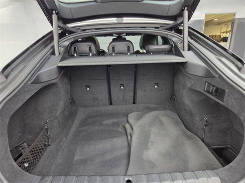 Used 2023 BMW 430i Gran Coupe w/ Premium Package image 23