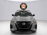 Used 2021 Nissan Kicks SR w/ SR Premium Package image 2