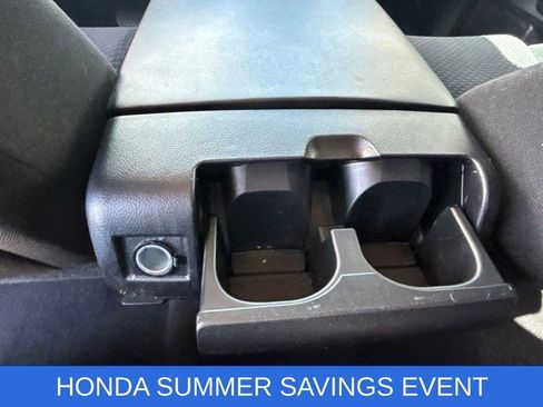 Used 2007 Toyota Tundra SR5 RWD image 19
