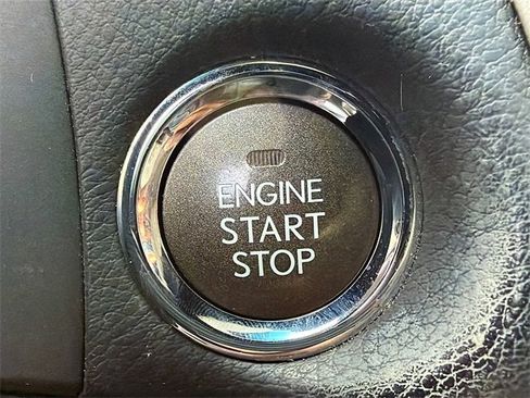 Used 2015 Lexus RX 350 AWD image 38