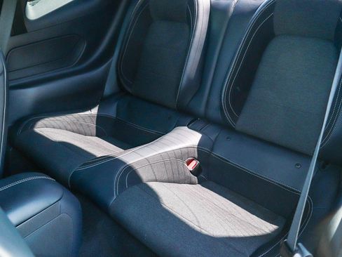 Used 2024 Ford Mustang GT RWD image 18