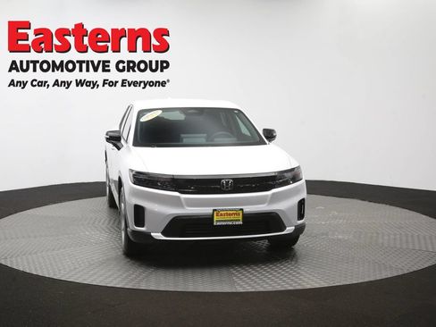 Used 2024 Honda Prologue EX image 48