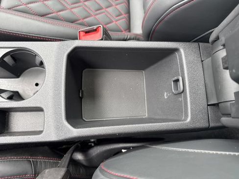 Used 2024 Audi S3 Premium Plus AWD/4WD image 24