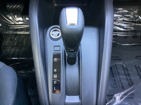 Used 2024 Nissan Kicks S FWD image 23