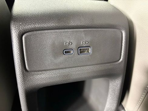 New 2026 Chevrolet Trax ACTIV w/ Driver Confidence Package image 39