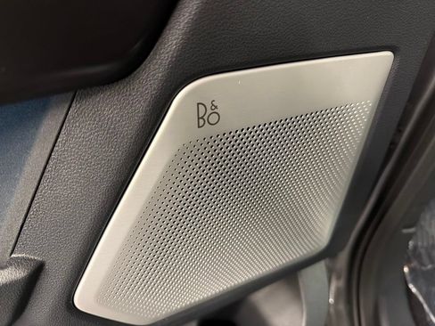 New 2026 Ford F150 Lariat AWD/4WD image 34
