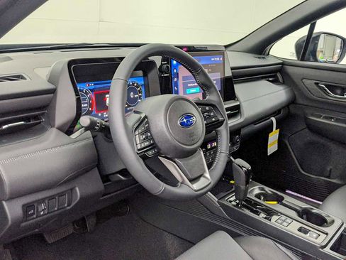 New 2026 Subaru Outback Touring XT image 13