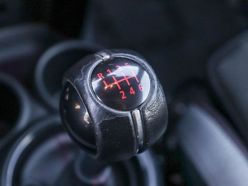 Used 2024 MINI Cooper John Cooper Works image 22