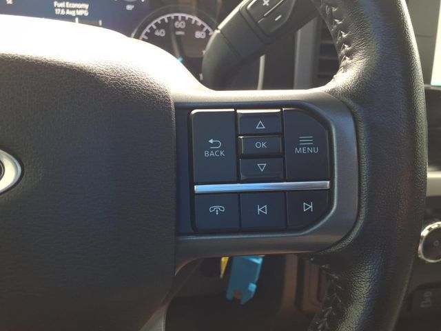 Used 2022 Ford F150 XLT w/ Equipment Group 301A Mid AWD/4WD image 19