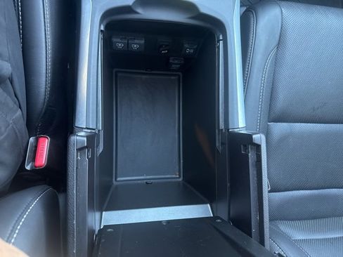 Used 2020 Acura MDX Technology image 30