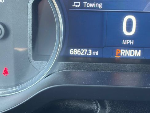 Used 2023 Ford F150 XLT w/ Equipment Group 301A Mid AWD/4WD image 26