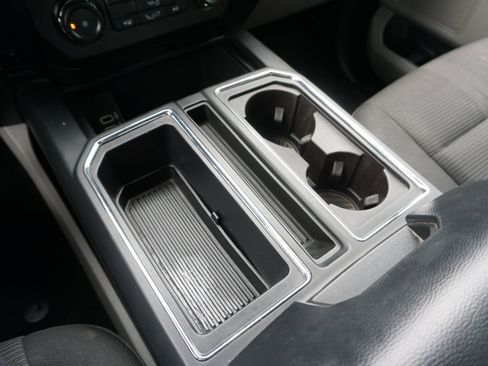 Used 2019 Ford F150 XL w/ Equipment Group 101A Mid image 20