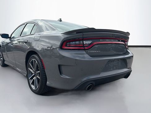 Used 2023 Dodge Charger R/T image 6