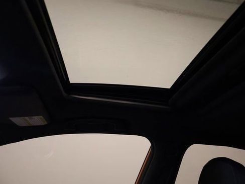 Certified 2023 Subaru WRX Premium image 26