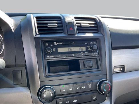 Used 2010 Honda CR-V LX image 30