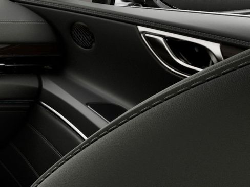 New 2026 Genesis GV80 2.5T Select AWD/4WD image 27