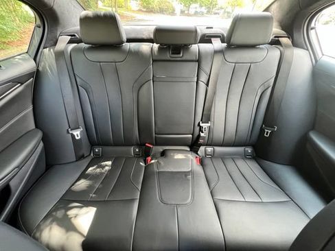Used 2019 BMW M5 AWD/4WD image 29
