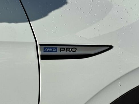 Used 2022 Volkswagen ID.4 Pro image 24