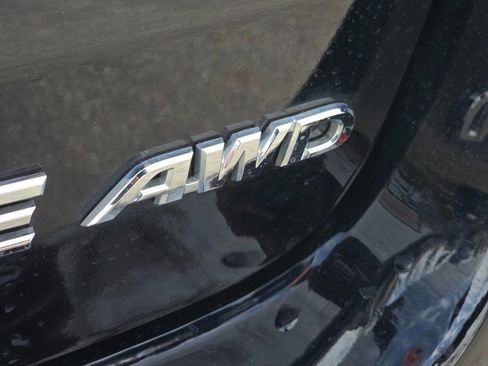 Used 2016 Toyota Highlander XLE image 18