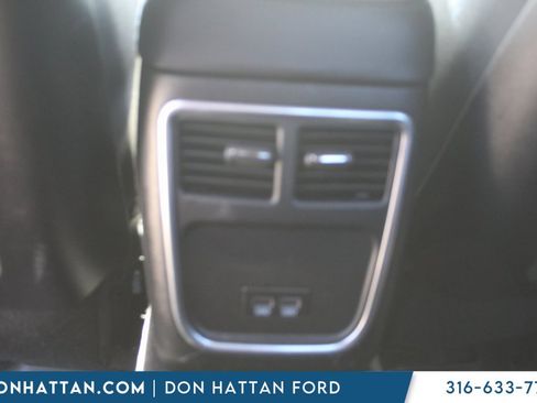 Used 2018 Dodge Charger R/T Scat Pack image 10