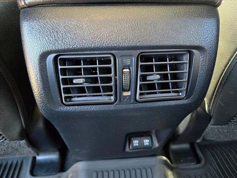 Used 2022 Toyota 4Runner TRD Off-Road Premium image 19