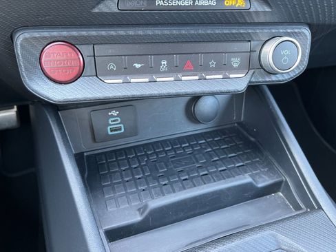 Used 2024 Ford Mustang Premium RWD image 20