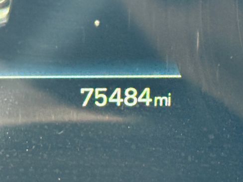 Used 2018 Genesis G80 3.8 w/ Option Group 02 image 11