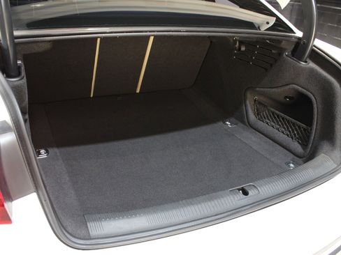 Used 2019 Audi A4 2.0T Premium w/ Convenience Package image 66