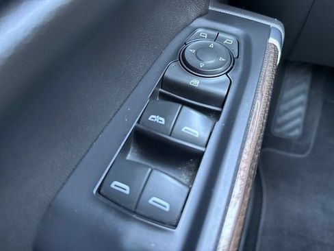 Used 2020 Chevrolet Silverado 1500 RST AWD/4WD image 28