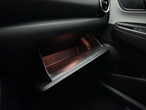 Used 2023 Hyundai Kona SEL w/ Convenience Package image 29