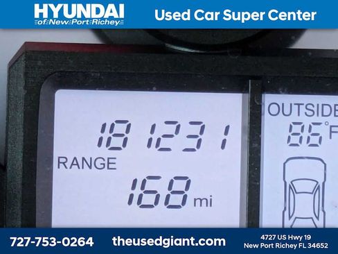 Used 2013 Honda Pilot EX-L image 37