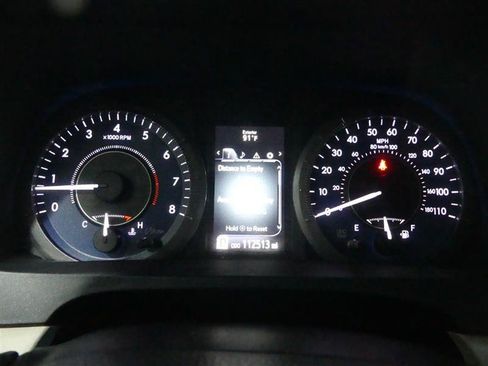 Used 2015 Toyota Sienna XLE FWD image 31