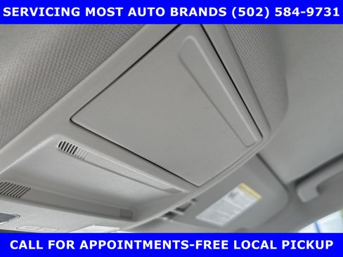 Used 2023 Ford Escape Active w/ Tech Pack #2 image 26