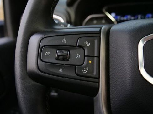 Used 2023 GMC Sierra 2500 Denali w/ Denali Black Diamond Edition image 22