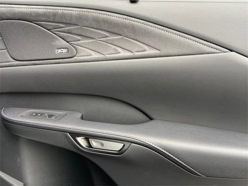 New 2026 Lexus RX 450h AWD image 24